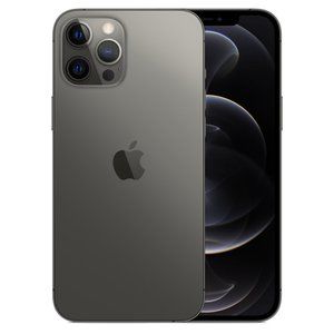 Iphone 12 Promax 128gb unlocked